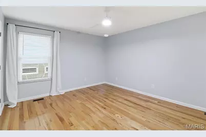 9624 Chamblin Drive, Saint Louis, MO 63123 - Photo 23