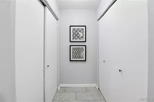 9624 Chamblin Dr, Saint Louis, MO 63123 - Photo 15