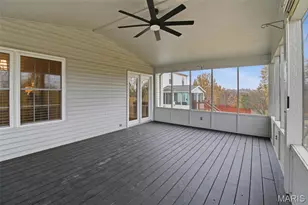 9624 Chamblin Dr, Saint Louis, MO 63123 - Photo 35