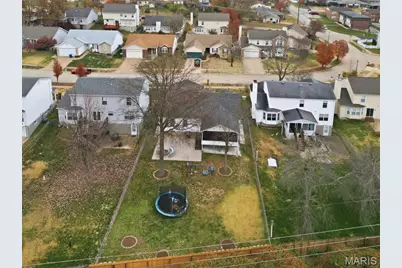 9624 Chamblin Drive, Saint Louis, MO 63123 - Photo 39