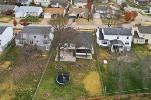 9624 Chamblin Dr, Saint Louis, MO 63123 - Photo 39