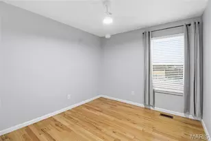 9624 Chamblin Dr, Saint Louis, MO 63123 - Photo 17