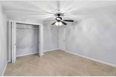 9624 Chamblin Drive, Saint Louis, MO 63123 - Photo 27