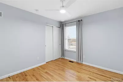 9624 Chamblin Drive, Saint Louis, MO 63123 - Photo 21