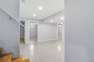 9624 Chamblin Dr, Saint Louis, MO 63123 - Photo 25