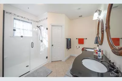 25421 Hideaway Lane, Lebanon, MO 65536 - Photo 19