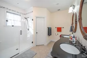 25421 Hideaway Ln, Lebanon, MO 65536 - Photo 19