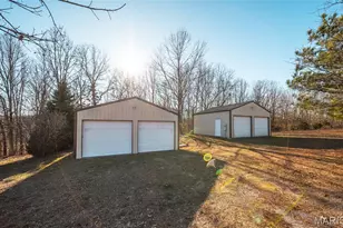 25421 Hideaway Ln, Lebanon, MO 65536 - Photo 49