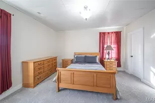 25421 Hideaway Ln, Lebanon, MO 65536 - Photo 33