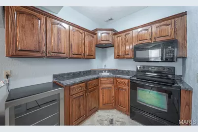 25421 Hideaway Lane, Lebanon, MO 65536 - Photo 31