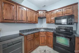 25421 Hideaway Ln, Lebanon, MO 65536 - Photo 31