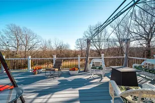 25421 Hideaway Ln, Lebanon, MO 65536 - Photo 43
