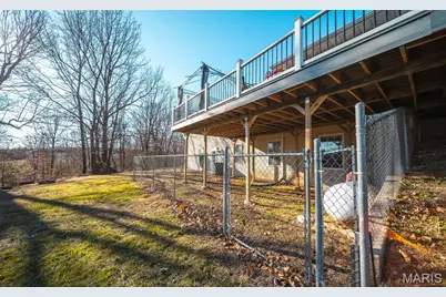 25421 Hideaway Lane, Lebanon, MO 65536 - Photo 47