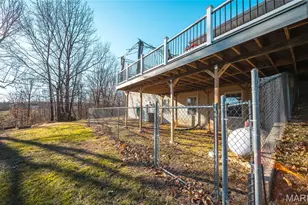 25421 Hideaway Ln, Lebanon, MO 65536 - Photo 47