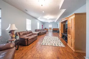 25421 Hideaway Ln, Lebanon, MO 65536 - Photo 27