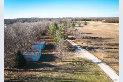 25421 Hideaway Lane, Lebanon, MO 65536 - Photo 63