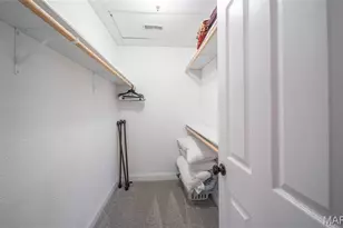 25421 Hideaway Ln, Lebanon, MO 65536 - Photo 35