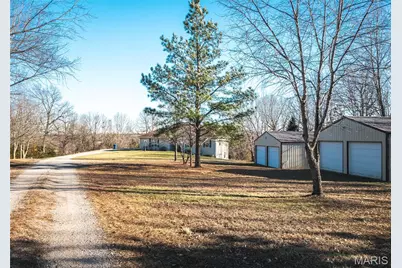 25421 Hideaway Lane, Lebanon, MO 65536 - Photo 3