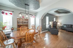 25421 Hideaway Ln, Lebanon, MO 65536 - Photo 9