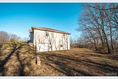 25421 Hideaway Lane, Lebanon, MO 65536 - Photo 59