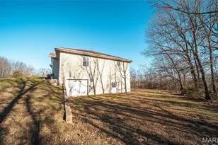 25421 Hideaway Ln, Lebanon, MO 65536 - Photo 59