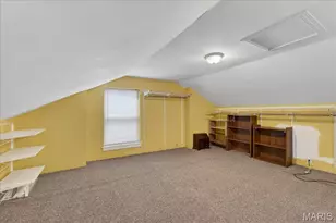 2143 Hickory St, Saint Louis, MO 63104 - Photo 25