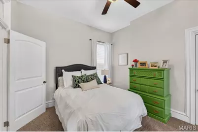 2143 Hickory Street, Saint Louis, MO 63104 - Photo 21