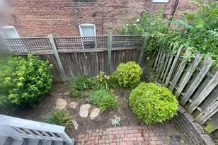 2143 Hickory St, Saint Louis, MO 63104 - Photo 29