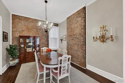 2143 Hickory Street, Saint Louis, MO 63104 - Photo 7