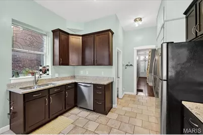 2143 Hickory Street, Saint Louis, MO 63104 - Photo 13