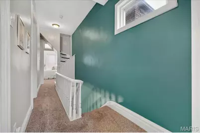 2143 Hickory Street, Saint Louis, MO 63104 - Photo 15