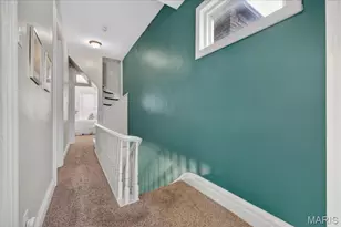 2143 Hickory St, Saint Louis, MO 63104 - Photo 15