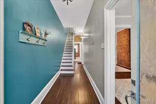 2143 Hickory St, Saint Louis, MO 63104 - Photo 3