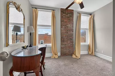 2143 Hickory Street, Saint Louis, MO 63104 - Photo 23