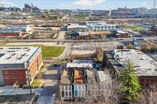 2143 Hickory St, Saint Louis, MO 63104 - Photo 29