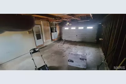 [Address not provided], Unincorporated, MO 63304 - Photo 9