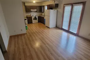 [Address not provided], Unincorporated, MO 63304 - Photo 5