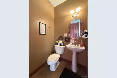 3138 Lafayette Avenue, Saint Louis, MO 63104 - Photo 9