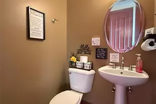 3138 Lafayette Ave, Saint Louis, MO 63104 - Photo 9