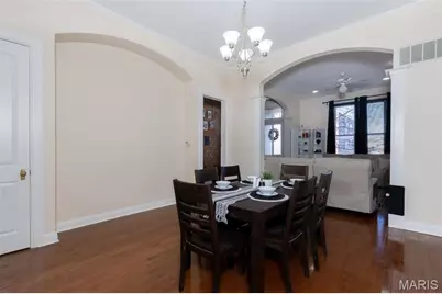 3138 Lafayette Avenue, Saint Louis, MO 63104 - Photo 7