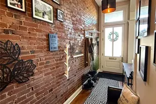 3138 Lafayette Ave, Saint Louis, MO 63104 - Photo 3