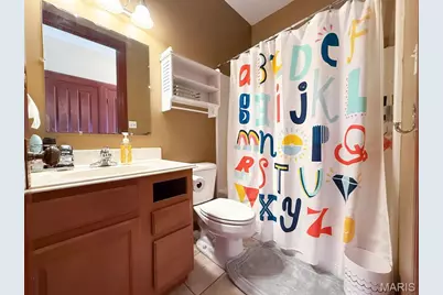 3138 Lafayette Avenue, Saint Louis, MO 63104 - Photo 21