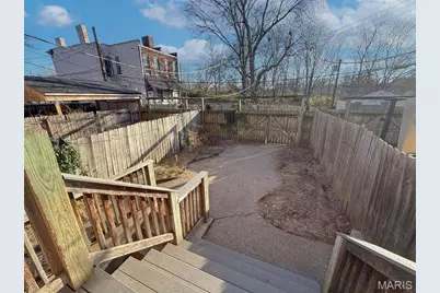 3138 Lafayette Avenue, Saint Louis, MO 63104 - Photo 25