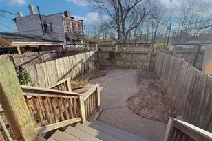 3138 Lafayette Ave, Saint Louis, MO 63104 - Photo 25