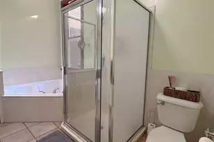 3138 Lafayette Ave, Saint Louis, MO 63104 - Photo 15