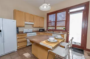 3138 Lafayette Ave, Saint Louis, MO 63104 - Photo 11