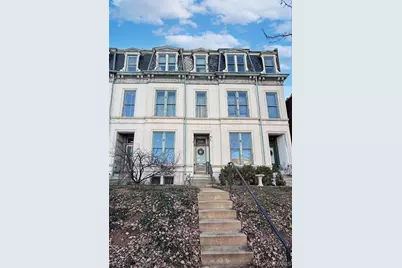 3138 Lafayette Avenue, Saint Louis, MO 63104 - Photo 1