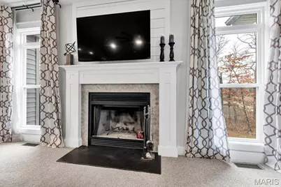 280 Whitetail Lane, Warrenton, MO 63383 - Photo 7