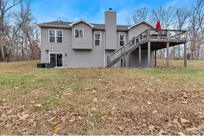 280 Whitetail Lane, Warrenton, MO 63383 - Photo 35