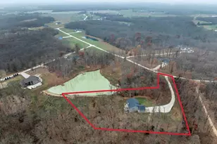 280 Whitetail Ln, Warrenton, MO 63383 - Photo 41